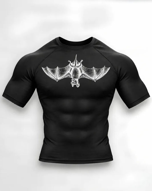 NightFall Compression Tee