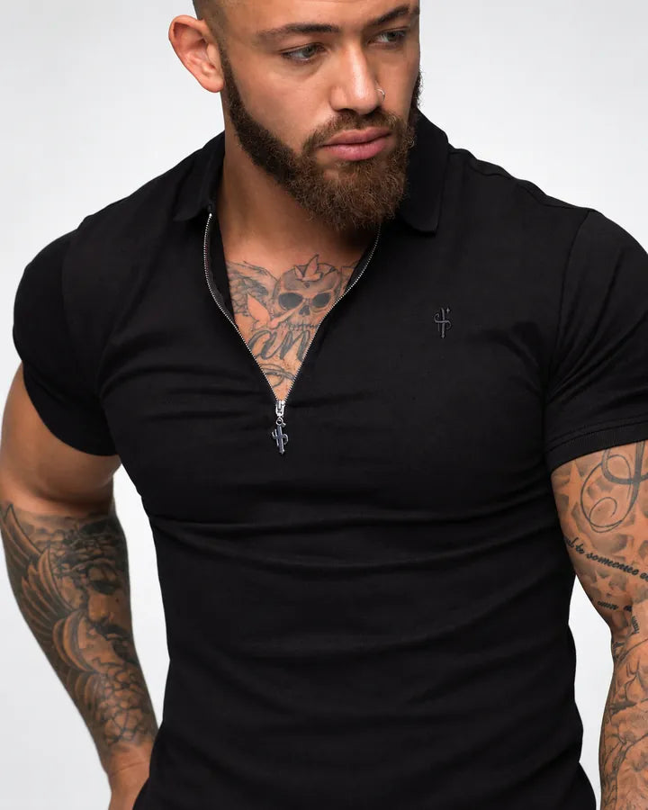 FORGE Sport Tee