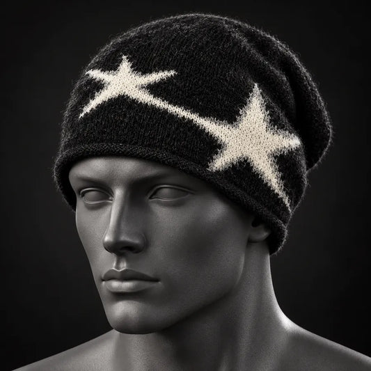 Stargazer Beanie