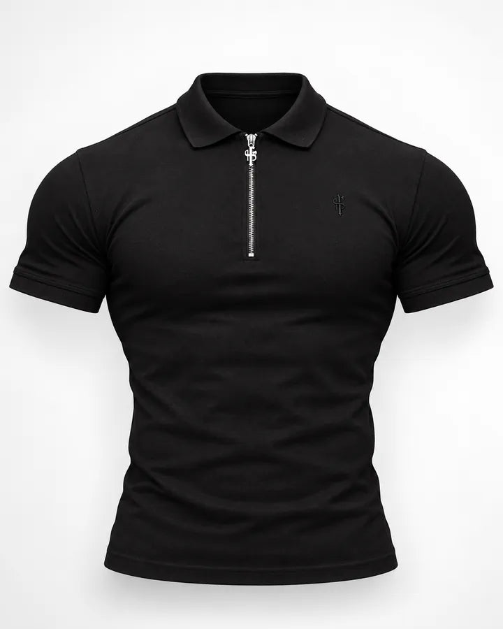 FORGE Sport Tee