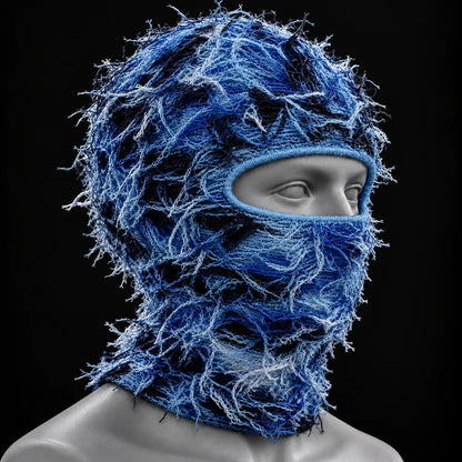 Bramble Balaclava