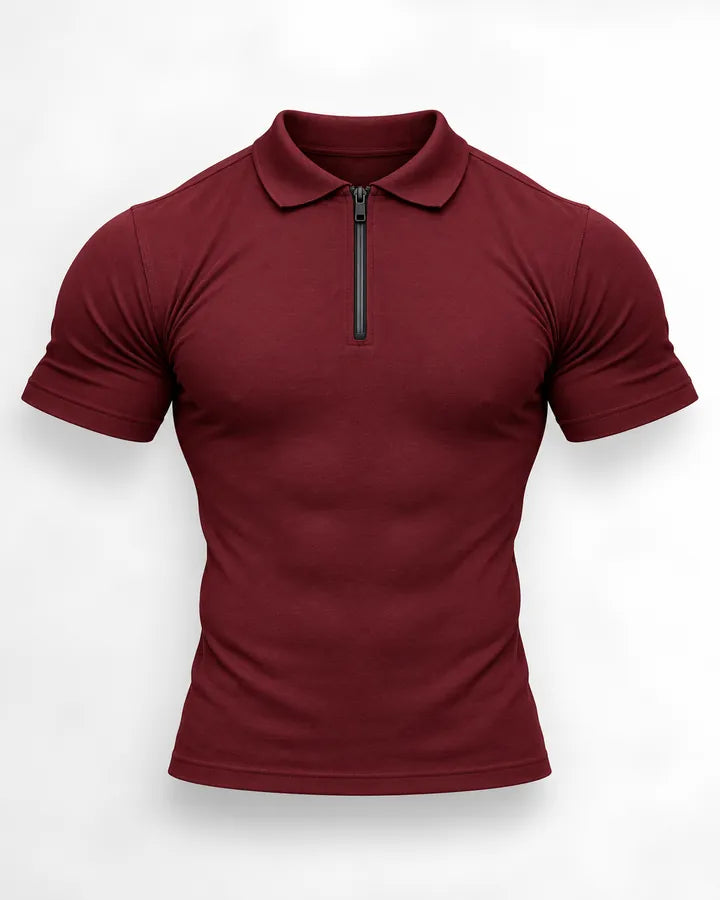 FORGE Sport Tee