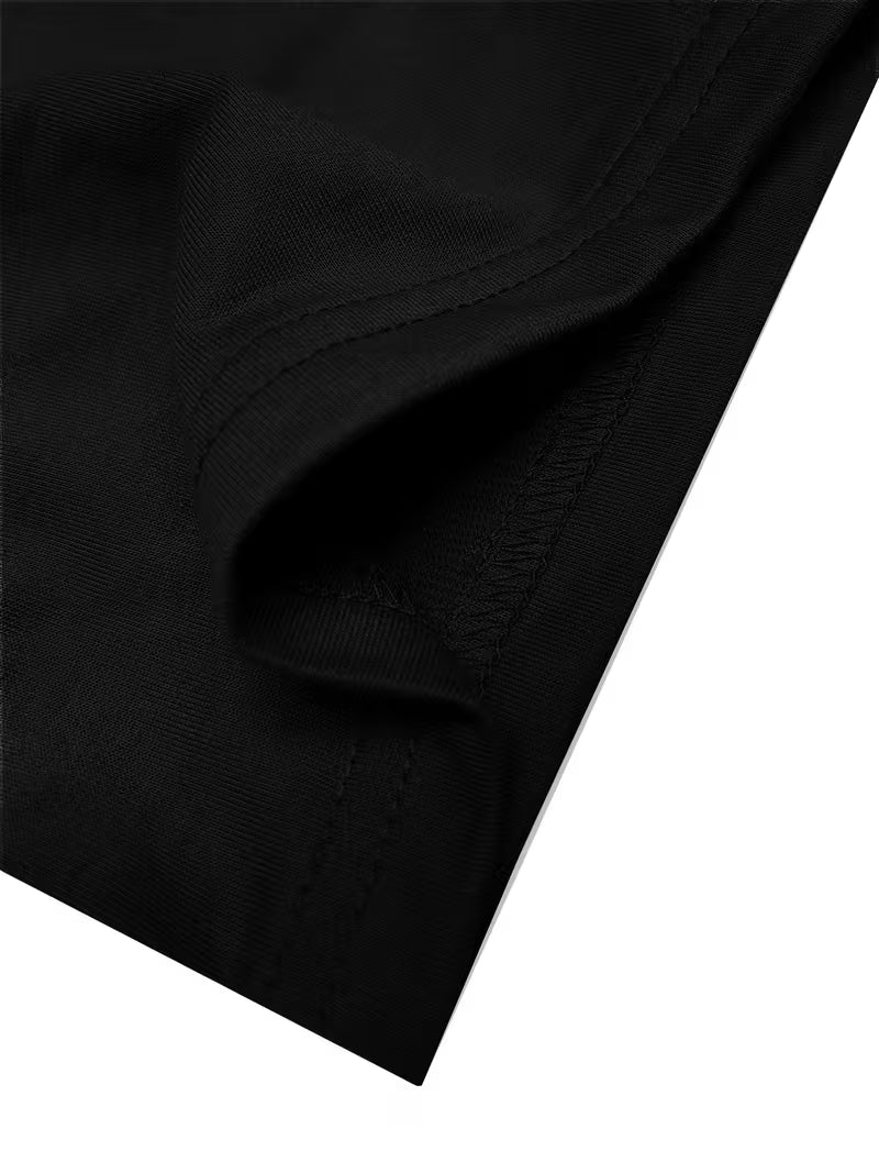 Akuma Tee