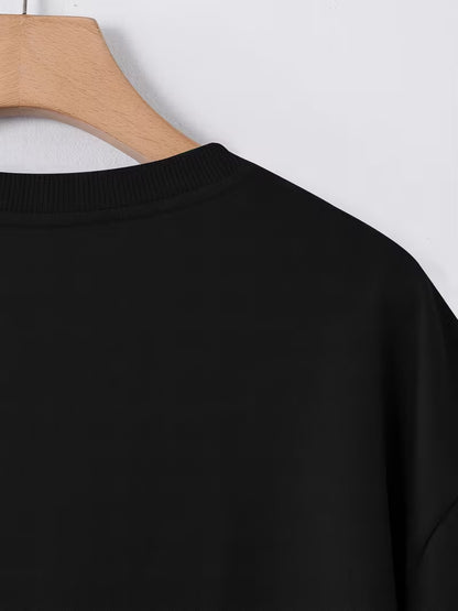 Sakura Oni Tee