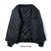 Cotton Lining