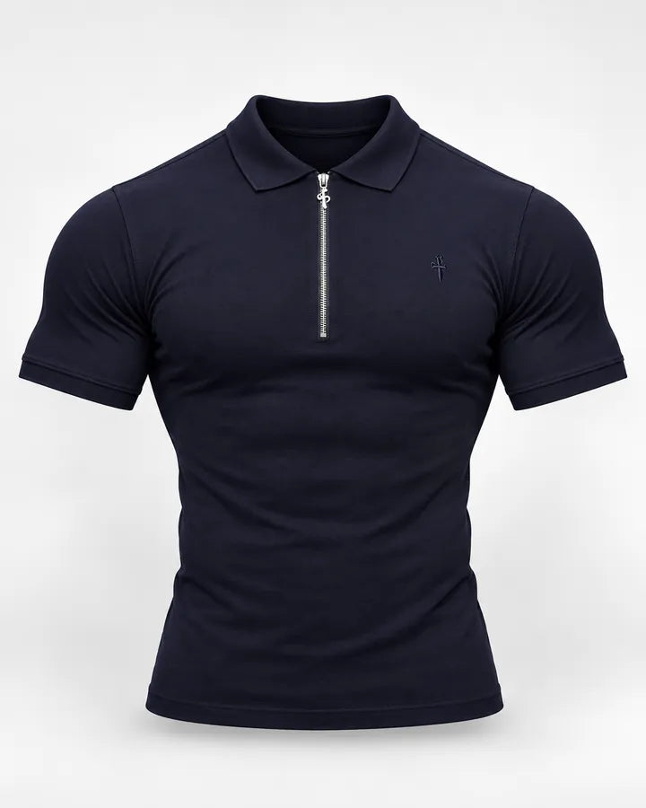 FORGE Sport Tee