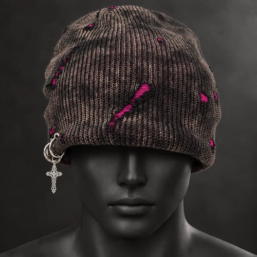 Relic Beanie