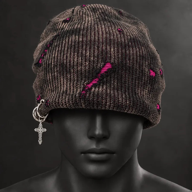 Relic Beanie