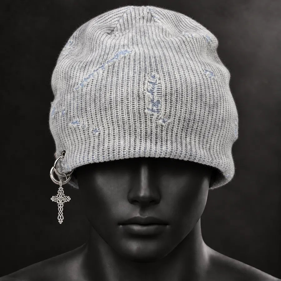 Relic Beanie