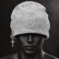 Frost