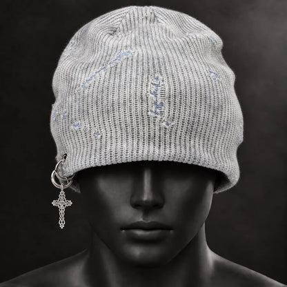 Relic Beanie
