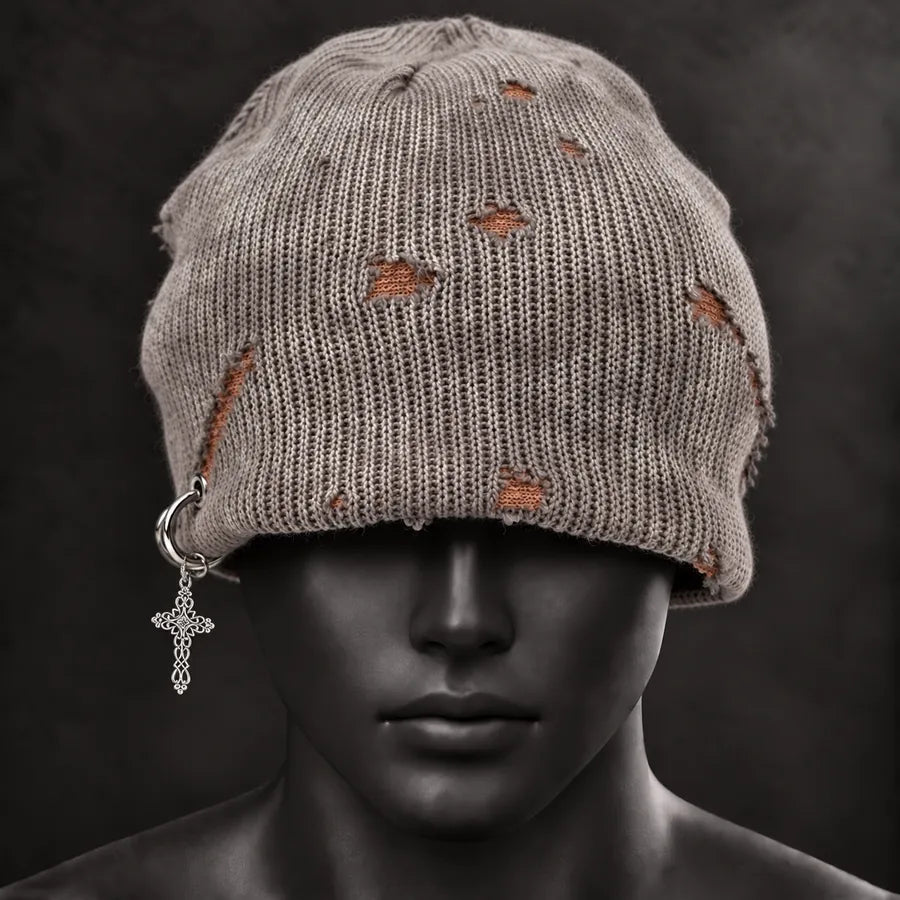Relic Beanie