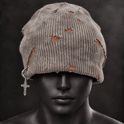 Relic Beanie