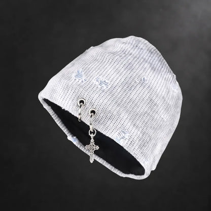 Relic Beanie