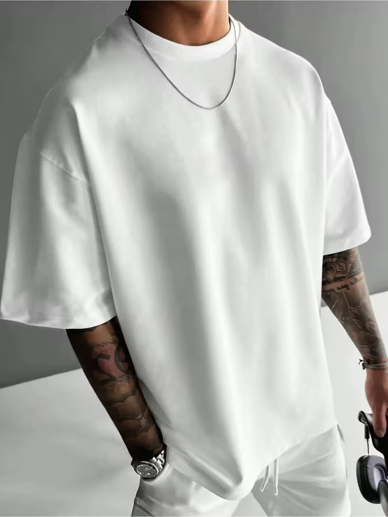 Akuma Tee
