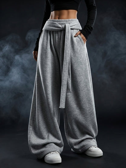 Nomad Harem Pants