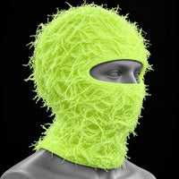 Volt