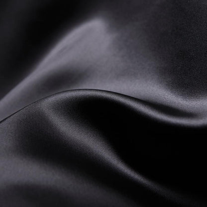 [BOGO] Four Legendary Creatures Sukajan Jacket