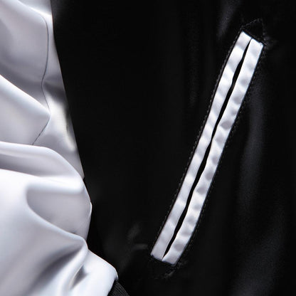 [BOGO] Four Legendary Creatures Sukajan Jacket