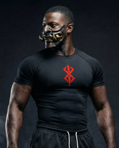 Struggler Sport Tee
