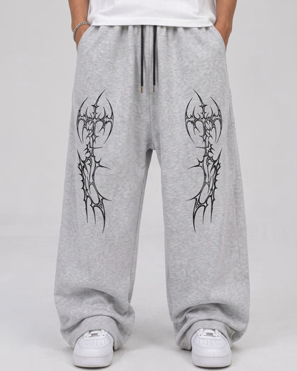 Venomous Sweatpants