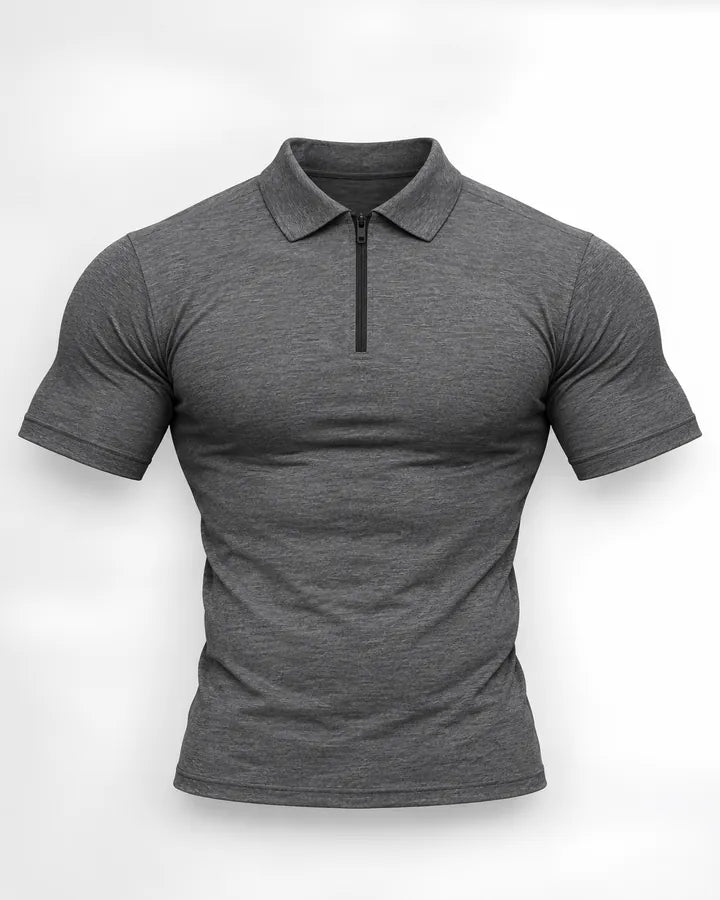 FORGE Sport Tee