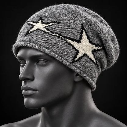 Stargazer Beanie