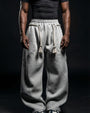 Zenith Harem Pants
