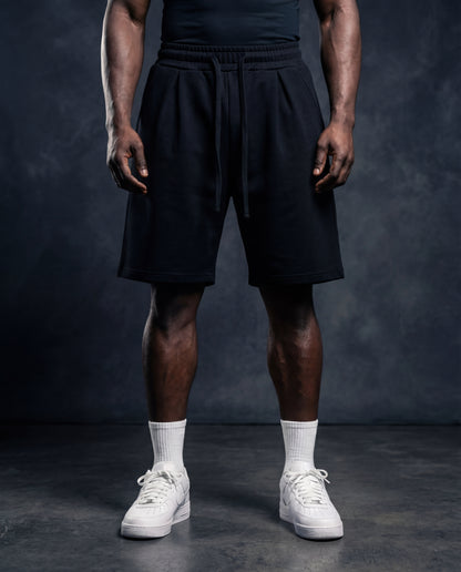 Kaze Shorts Pants