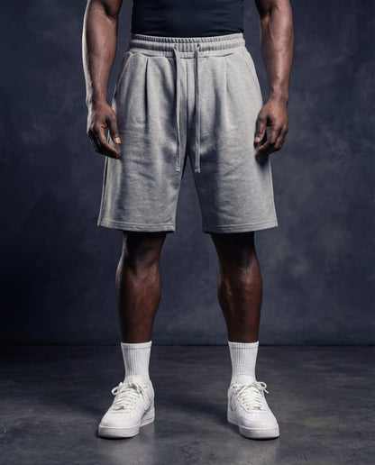 Kaze Shorts Pants