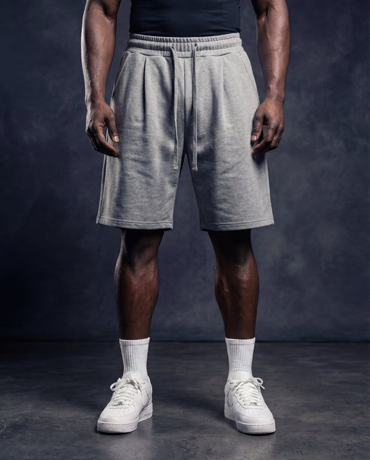 Kaze Shorts Pants