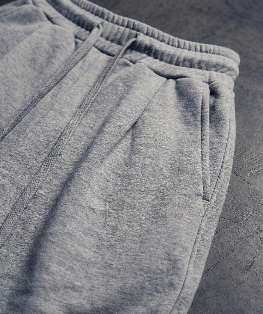 Kaze Shorts Pants