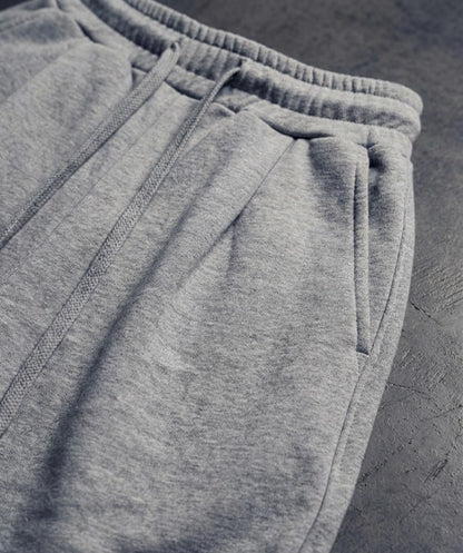 Kaze Shorts Pants