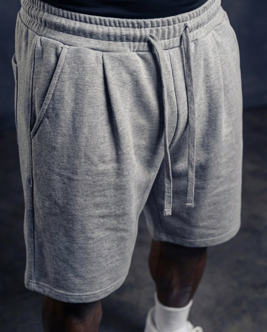 Kaze Shorts Pants – OniHolic