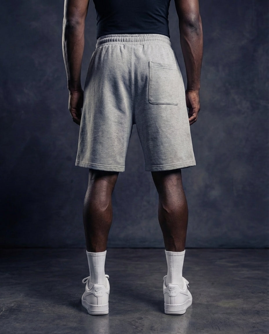 Kaze Shorts Pants – OniHolic