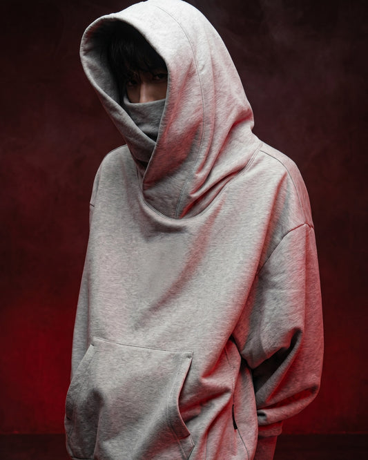 ECLIPSE Hoodie
