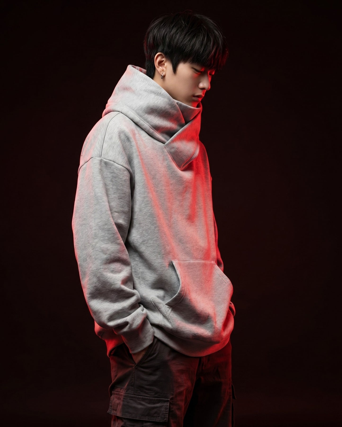 ECLIPSE Hoodie