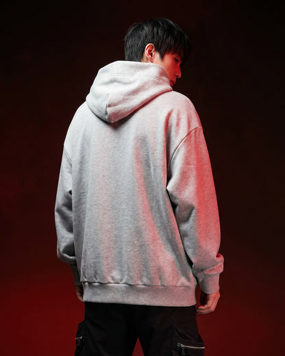 ECLIPSE Hoodie