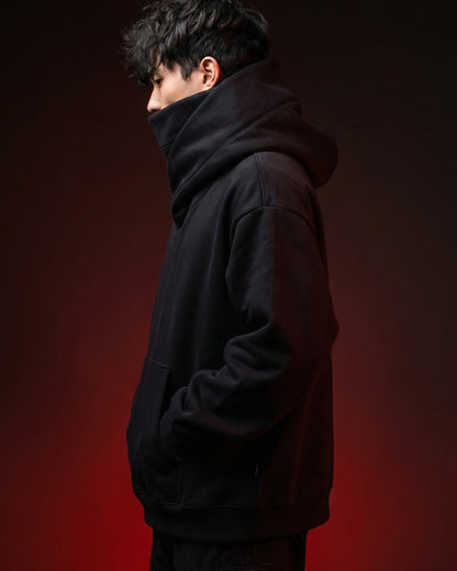 ECLIPSE Hoodie