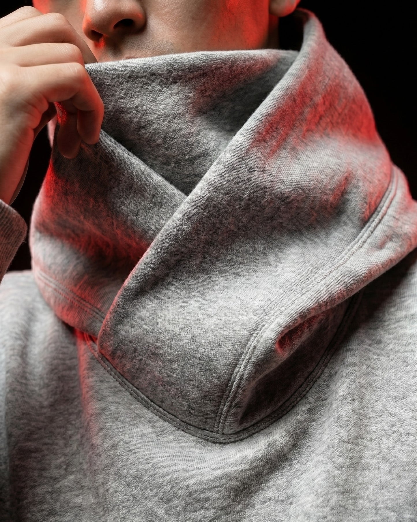 ECLIPSE Hoodie
