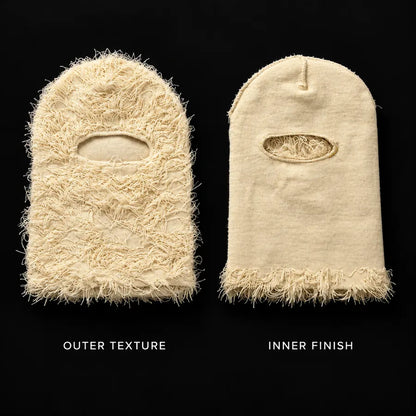 Bramble Balaclava