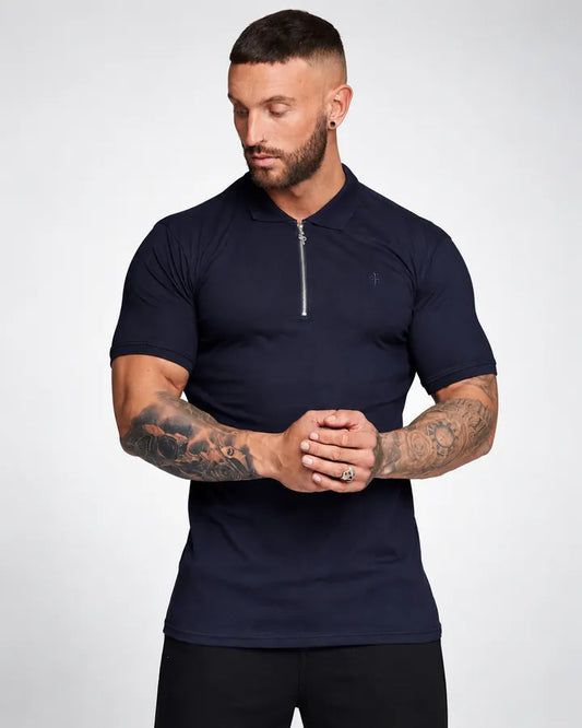 FORGE Sport Tee