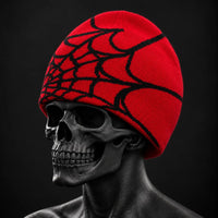 Crimson
