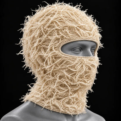 Bramble Balaclava