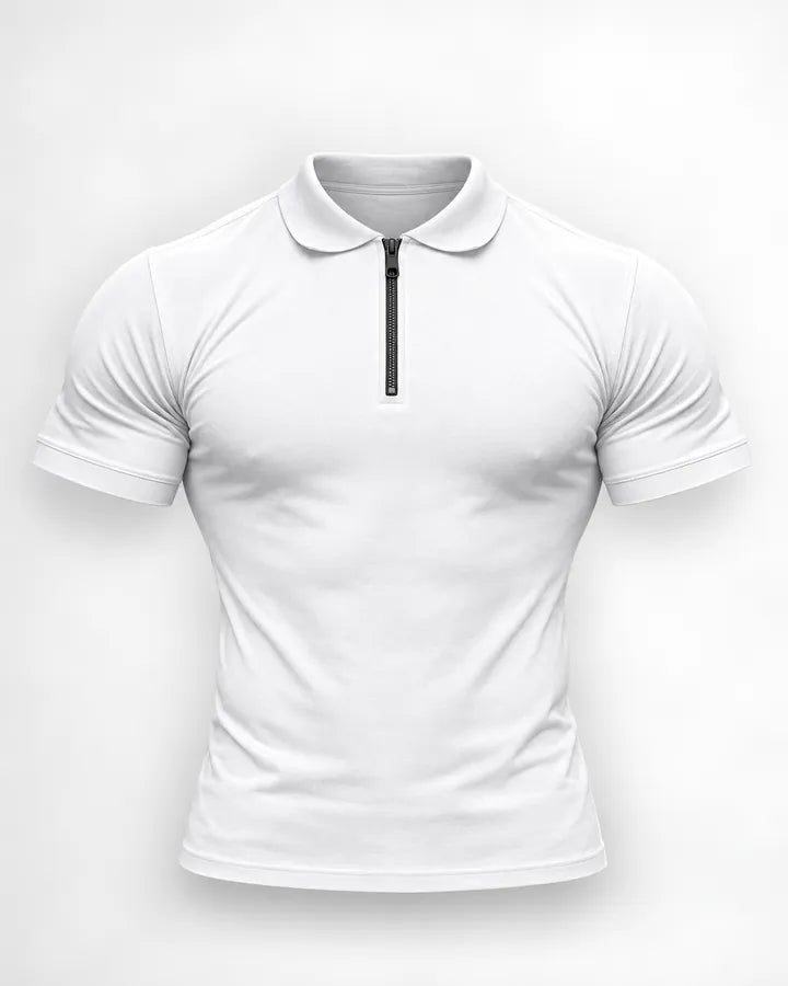 FORGE Sport Tee
