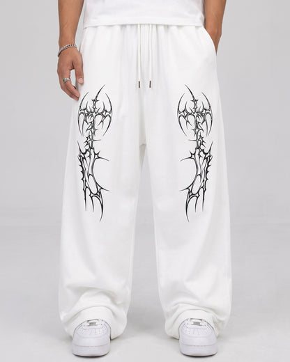 Venomous Sweatpants