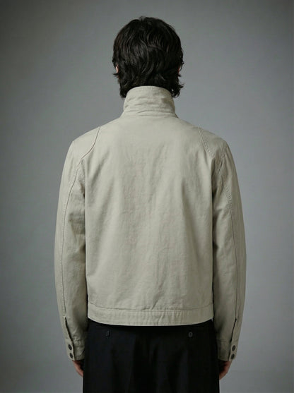 Kosen Jacket