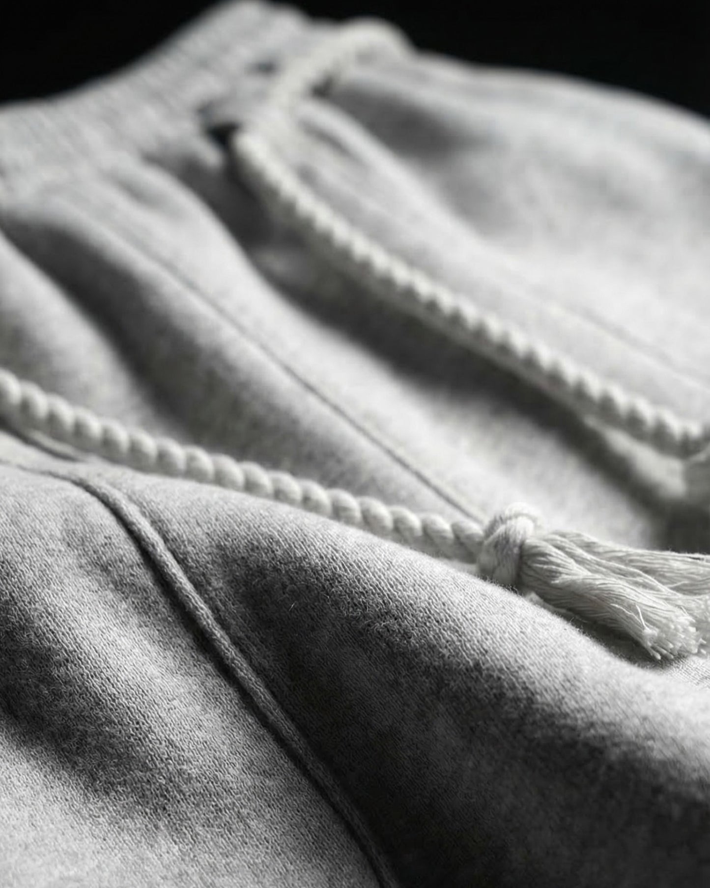 Zenith Sweatpants