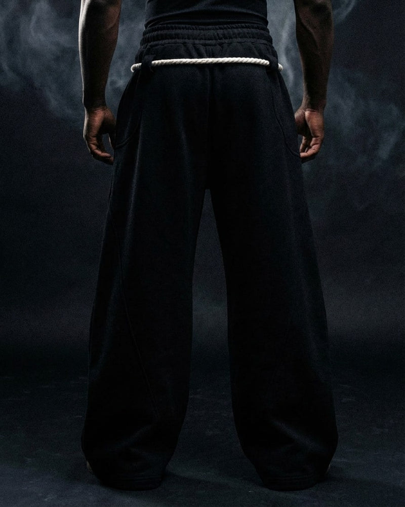 Zenith Sweatpants 7